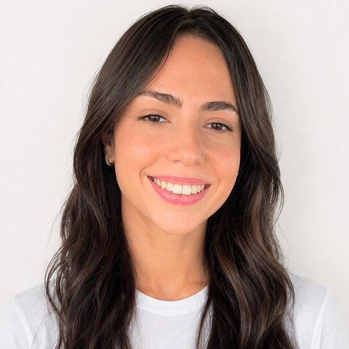 Adi Zarbi