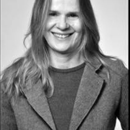 Dr. Orit Krubiner