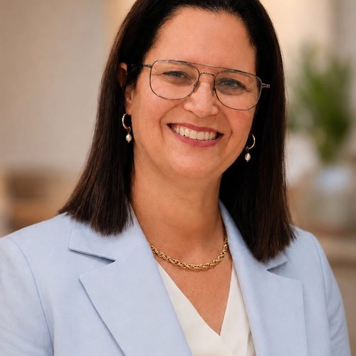Yifat Betser-Nahum